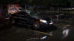 مێرسێدس بێنز C-Class